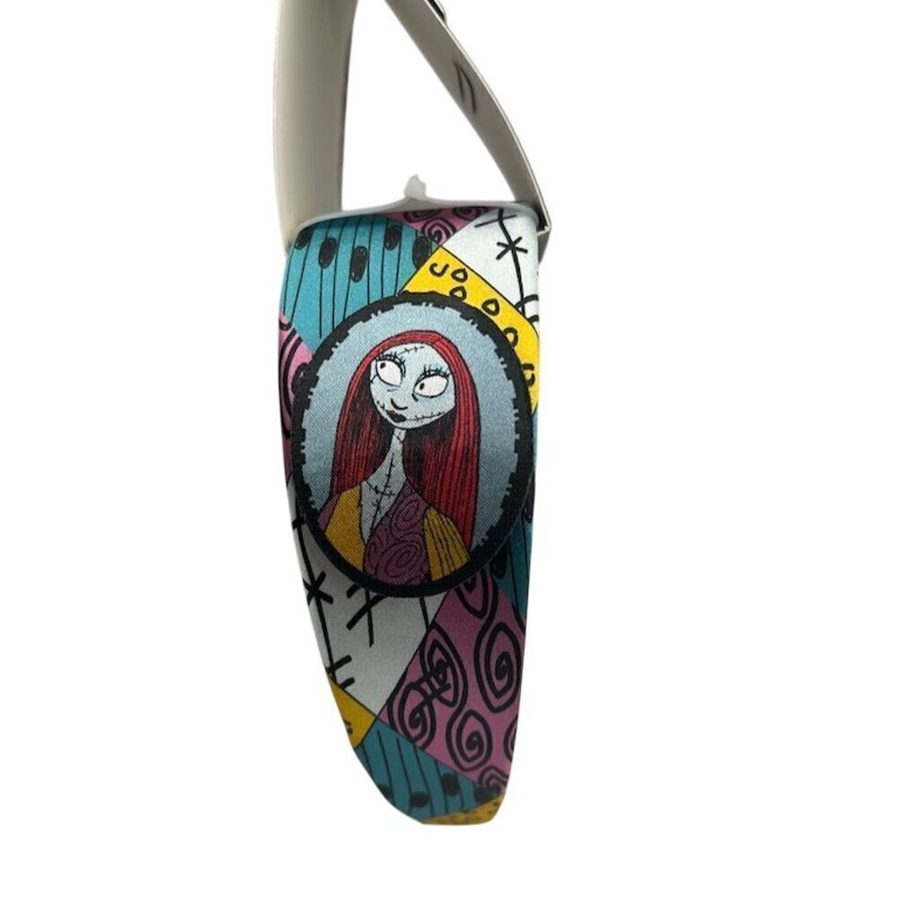 Disney Sally Headband The Nightmare Before Christmas for Girls OSG